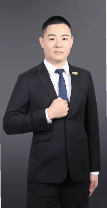 严骞南