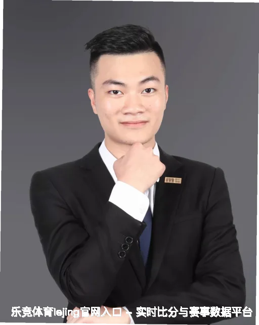 昌亮爽