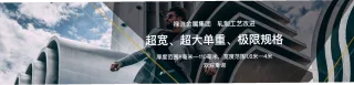 甘芸芸